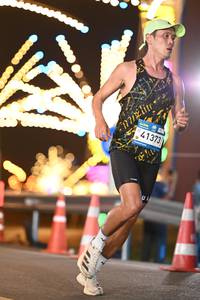 BIB: 41373
                            <button type="button" onclick="openModal(23188159)" class="btn btn-primary btn-sm float-right btn-popup" data-toggle="modal" data-target=".modal-high-quality">
                        <i class="fas fa-shopping-cart"></i> Add to Cart
                    </button>
                                            <button type="button" onclick="isThisMe(23188159, true)" class="btn btn-success btn-sm float-right btn-popup btn-isme hidden" data-toggle="tooltip" data-placement="bottom" title="นี่คือรูปของคุณใช่ไหม คลิกที่นี่เพื่อเอาเข้าอัลบั้ม">
                        <i class="fas fa-plus"></i> Add to album
                    </button>
                    <button type="button" onclick="isThisMe(23188159, false)" class="btn btn-warning btn-sm float-right btn-popup btn-isnotme hidden">
                        <i class="fas fa-ban"></i> Remove from album
                    </button>